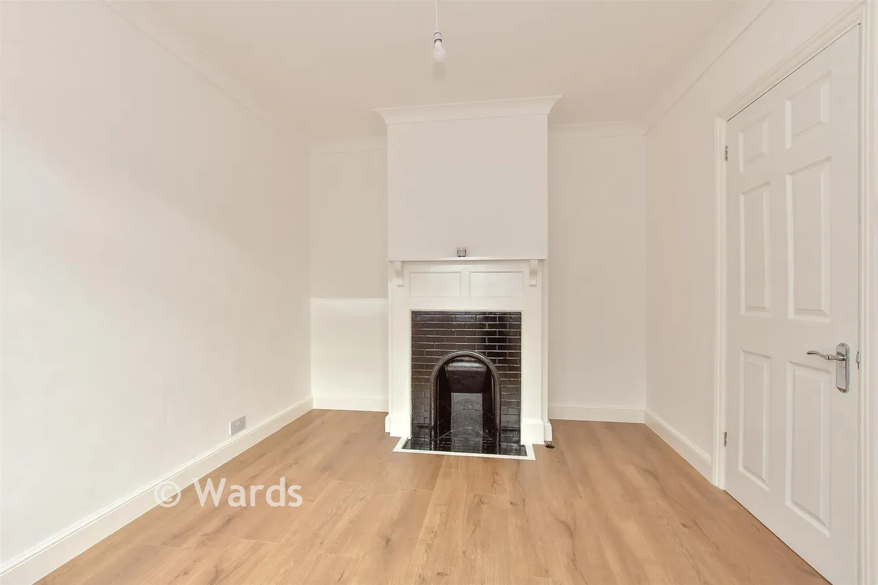 Cobblers Bridge Road, Herne Bay, CT6, photo 15
