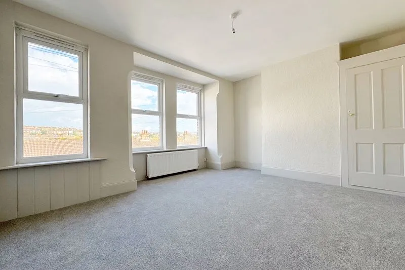 Stanmer Park Road, Brighton BN1 7JL, photo 12
