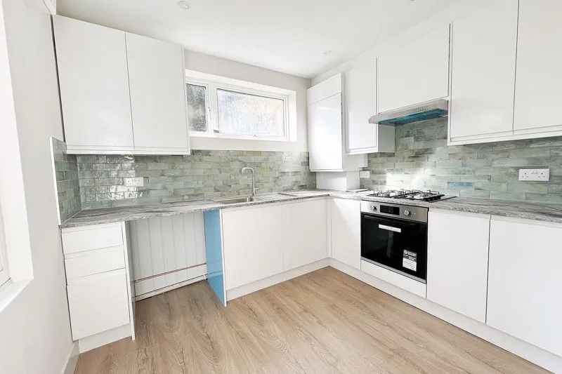 Stanmer Park Road, Brighton BN1 7JL, photo 7