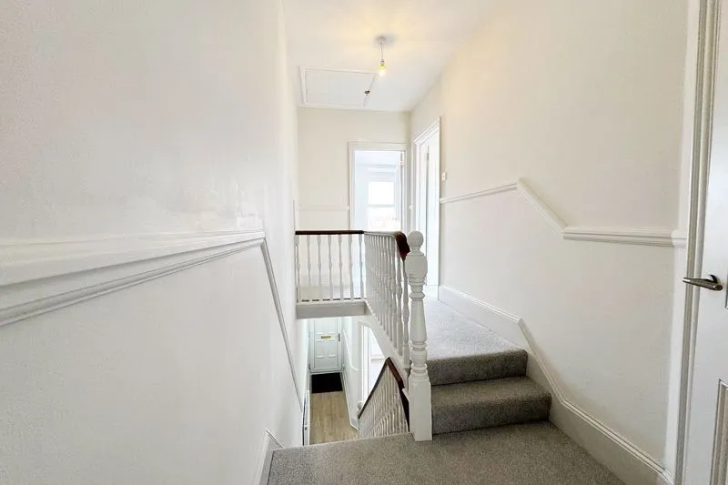 Stanmer Park Road, Brighton BN1 7JL, photo 11
