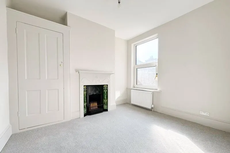 Stanmer Park Road, Brighton BN1 7JL, photo 14
