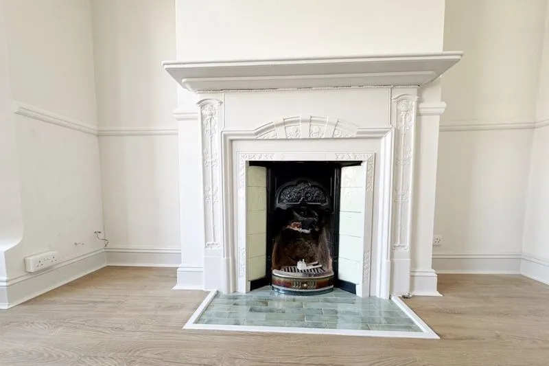 Stanmer Park Road, Brighton BN1 7JL, photo 3