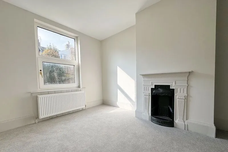 Stanmer Park Road, Brighton BN1 7JL, photo 17