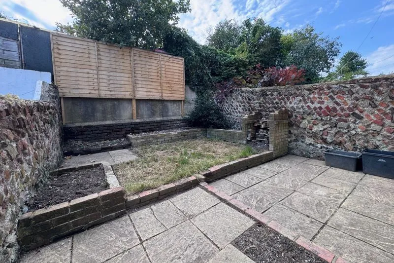 Stanmer Park Road, Brighton BN1 7JL, photo 20