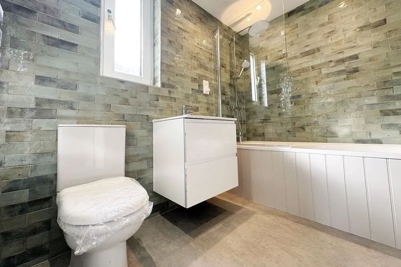 Stanmer Park Road, Brighton BN1 7JL, photo 19