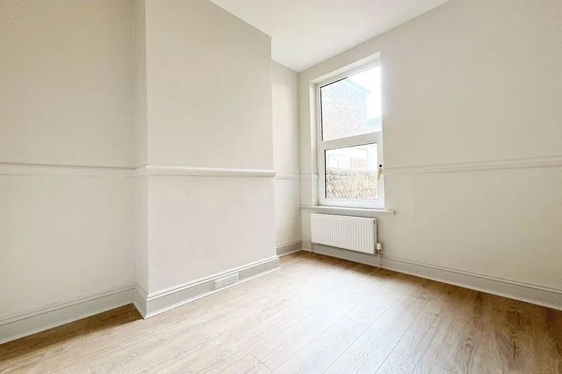 Stanmer Park Road, Brighton BN1 7JL, photo 4