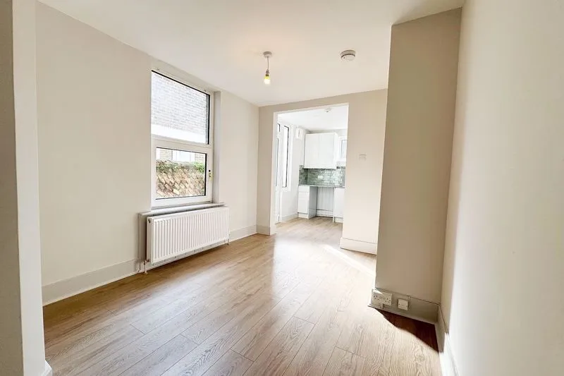 Stanmer Park Road, Brighton BN1 7JL, photo 5