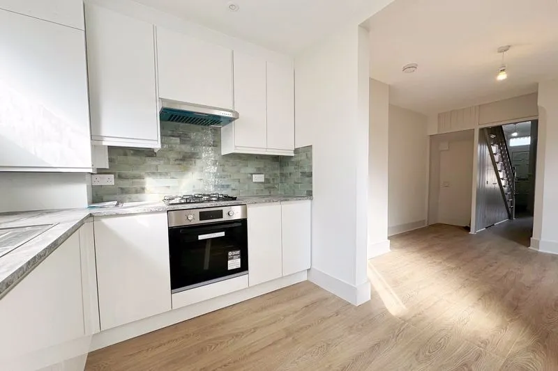 Stanmer Park Road, Brighton BN1 7JL, photo 8