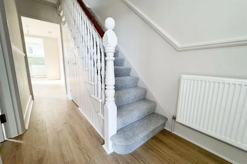 Stanmer Park Road, Brighton BN1 7JL, photo 10