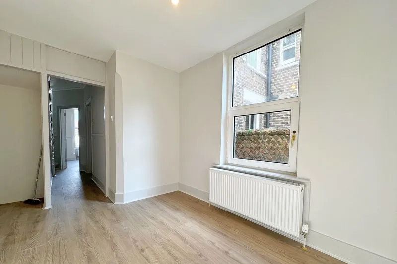 Stanmer Park Road, Brighton BN1 7JL, photo 9