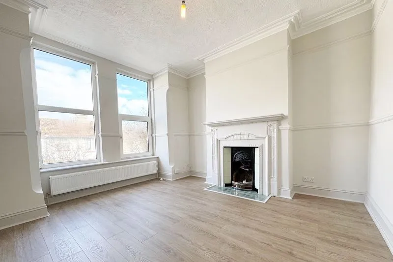 Stanmer Park Road, Brighton BN1 7JL, photo 2