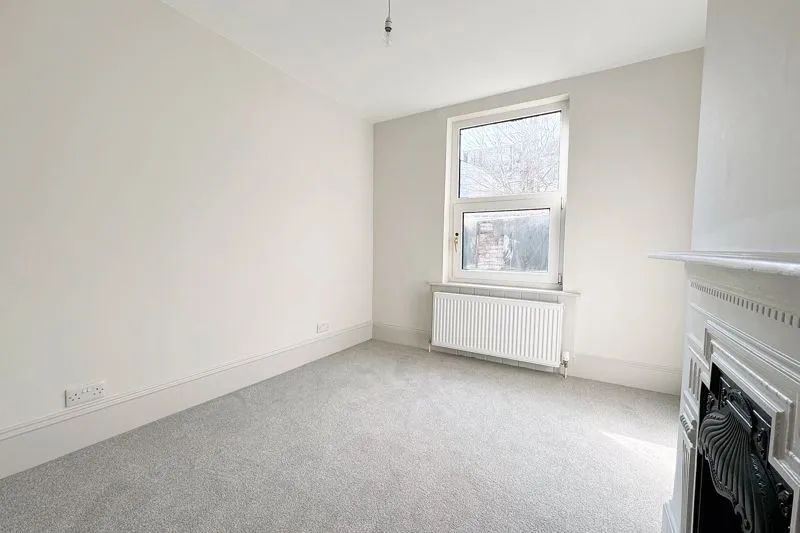 Stanmer Park Road, Brighton BN1 7JL, photo 16