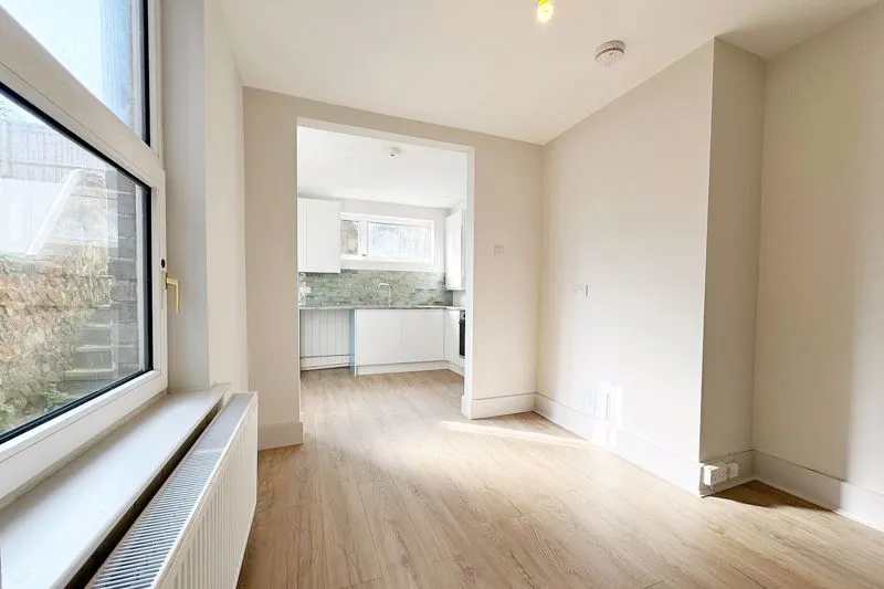 Stanmer Park Road, Brighton BN1 7JL, photo 6