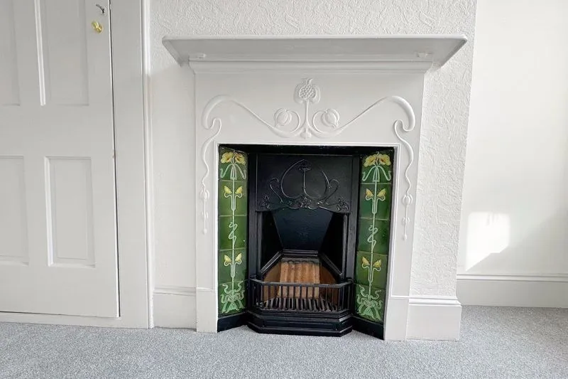 Stanmer Park Road, Brighton BN1 7JL, photo 15