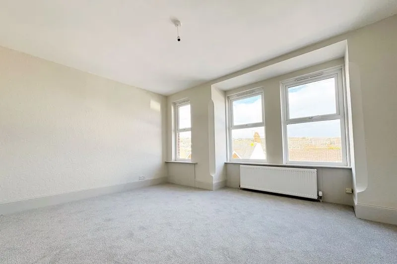 Stanmer Park Road, Brighton BN1 7JL, photo 13