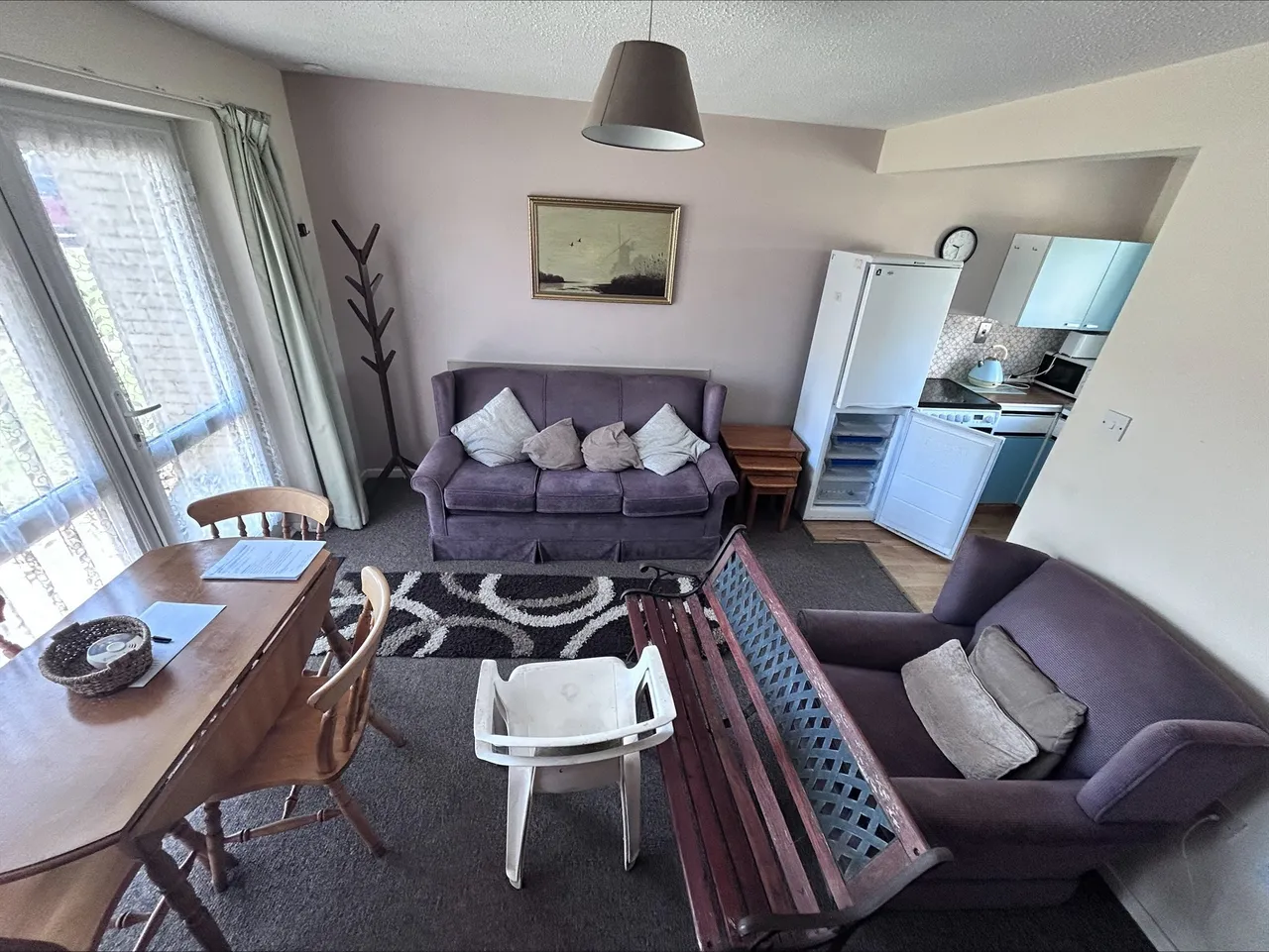 Newport Road, Hemsby, NR29, photo 4