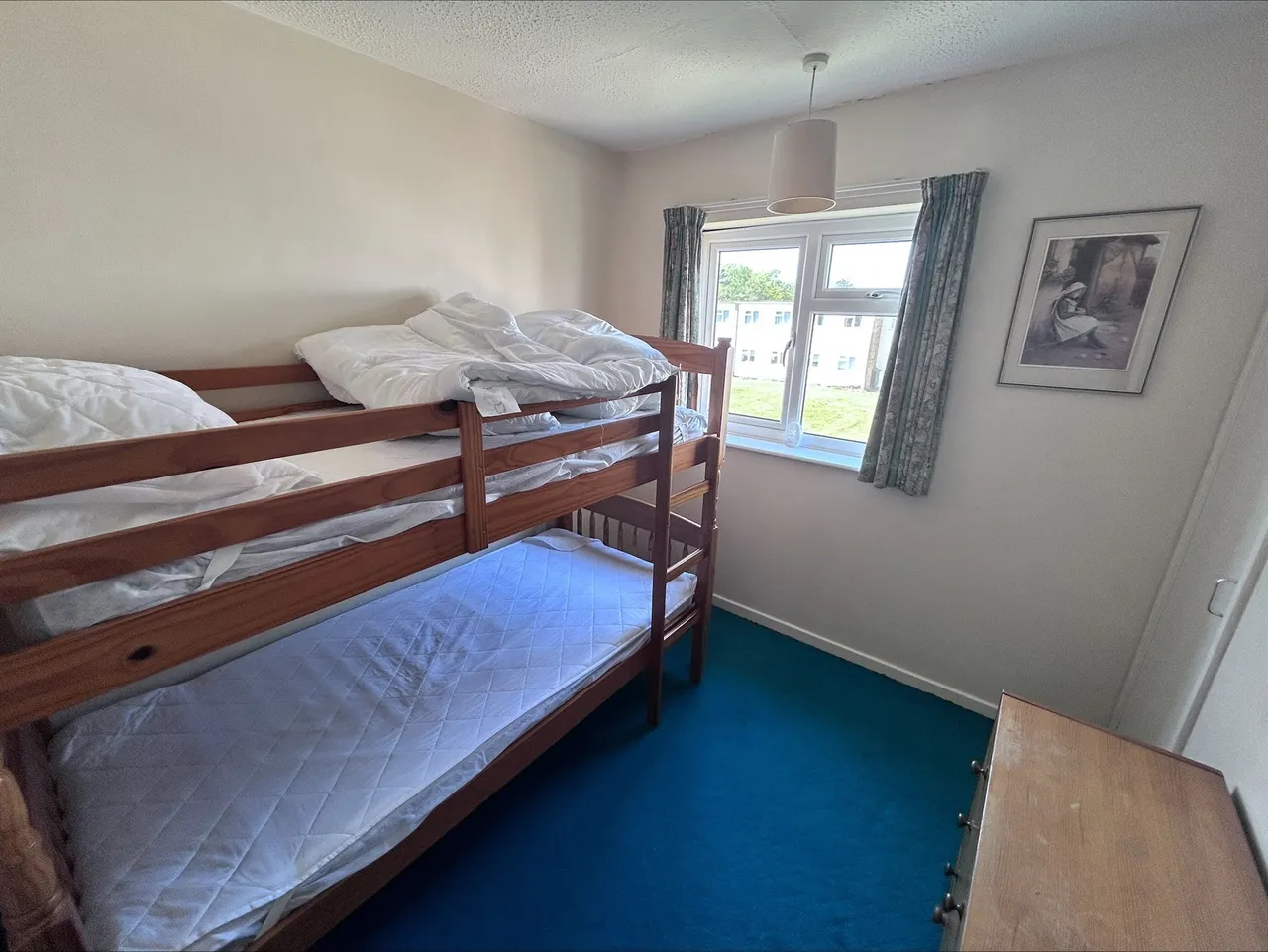 Newport Road, Hemsby, NR29, photo 9
