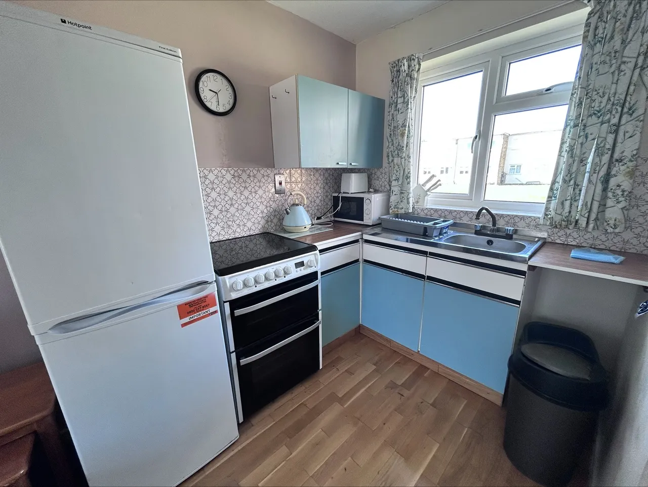 Newport Road, Hemsby, NR29, photo 6