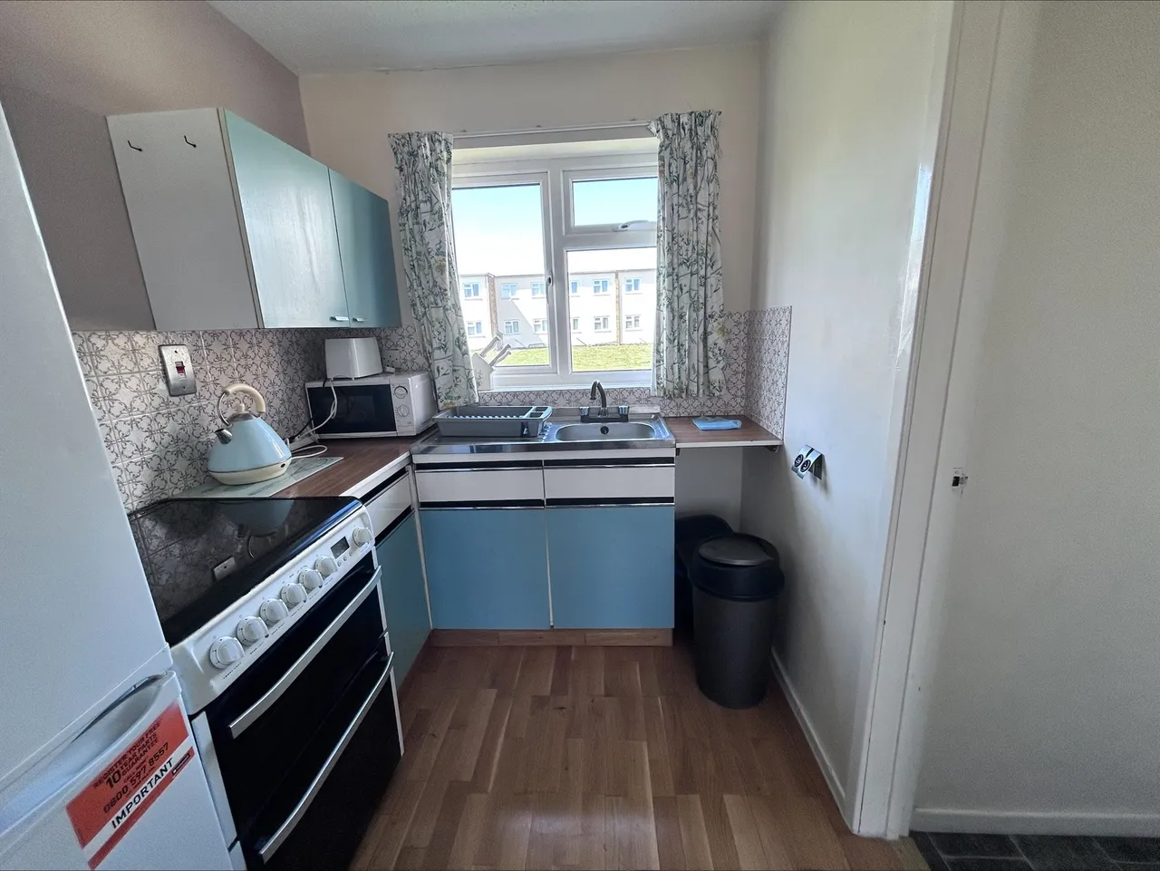 Newport Road, Hemsby, NR29, photo 5