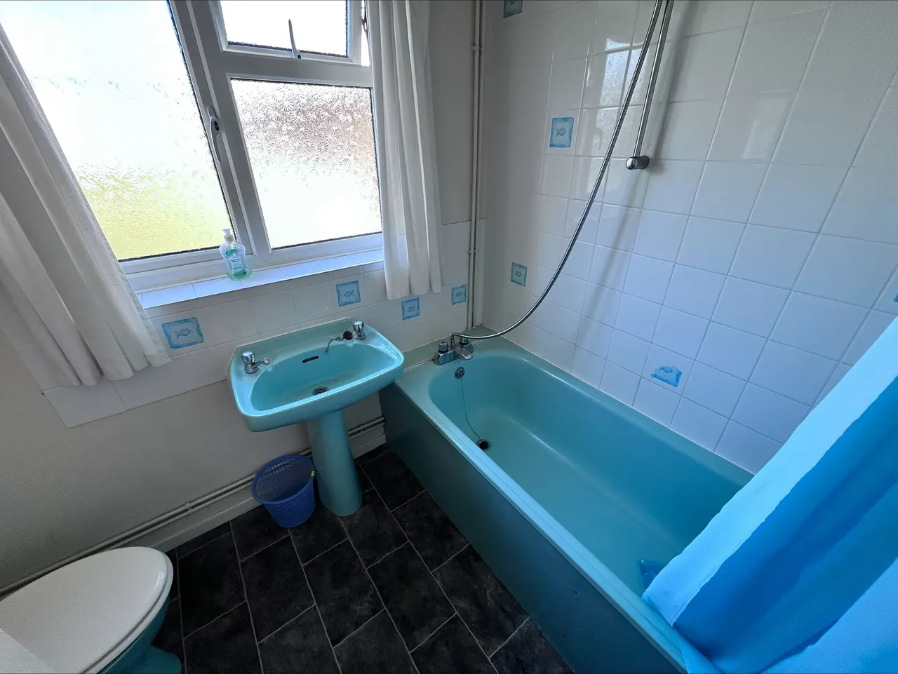 Newport Road, Hemsby, NR29, photo 7
