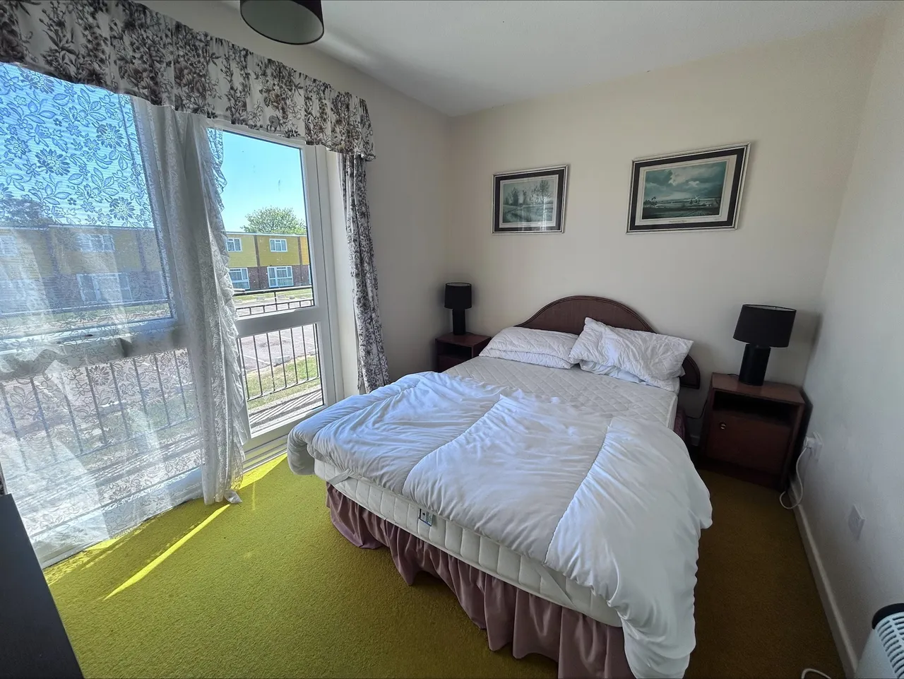Newport Road, Hemsby, NR29, photo 8