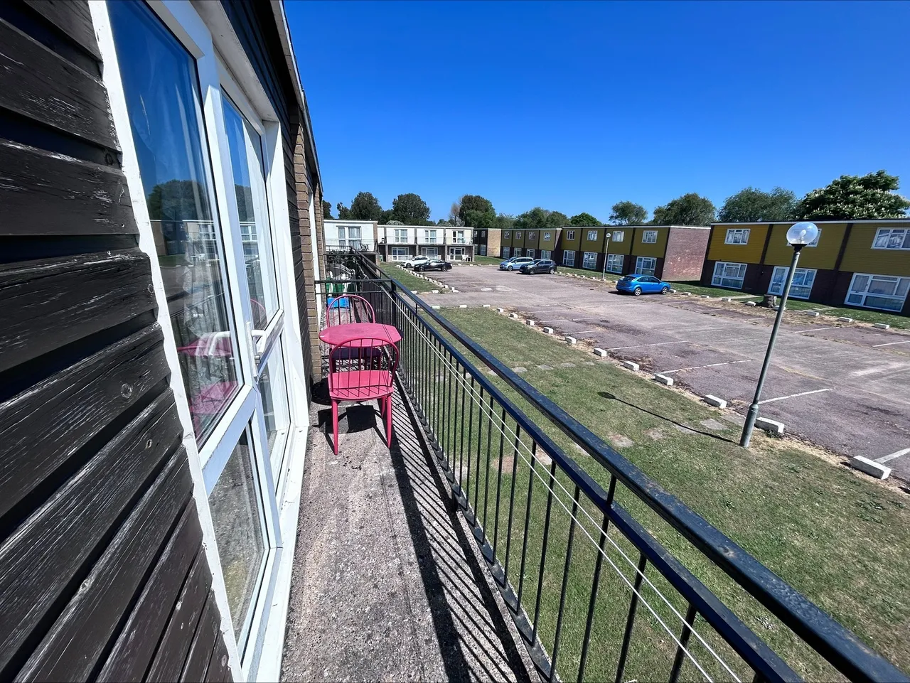 Newport Road, Hemsby, NR29, photo 12