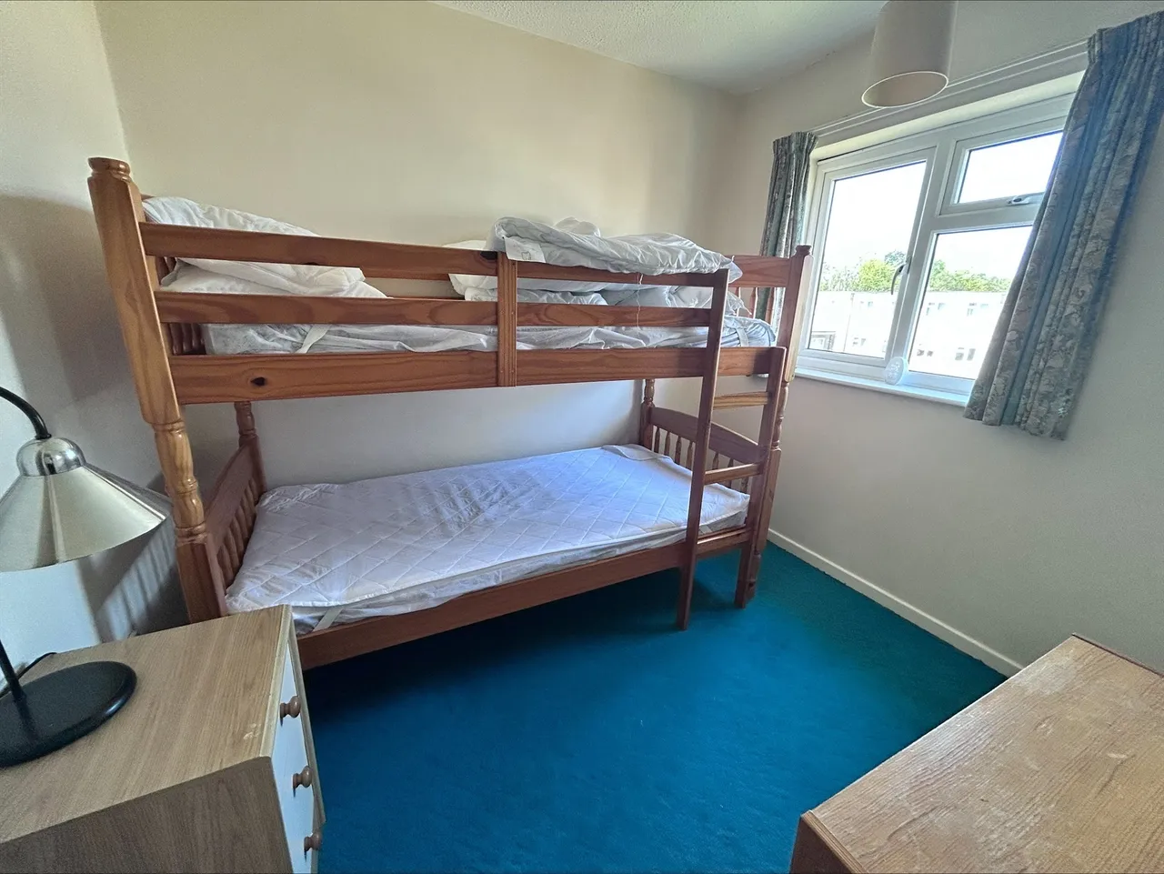 Newport Road, Hemsby, NR29, photo 10