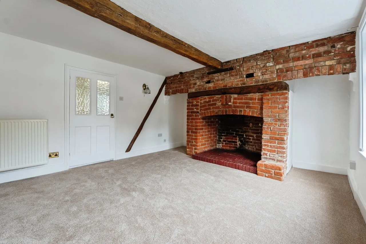 Church Street, Ashill, Thetford, Norfolk, IP25, photo 6
