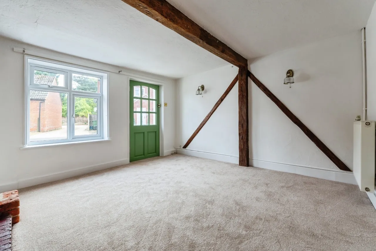 Church Street, Ashill, Thetford, Norfolk, IP25, photo 9
