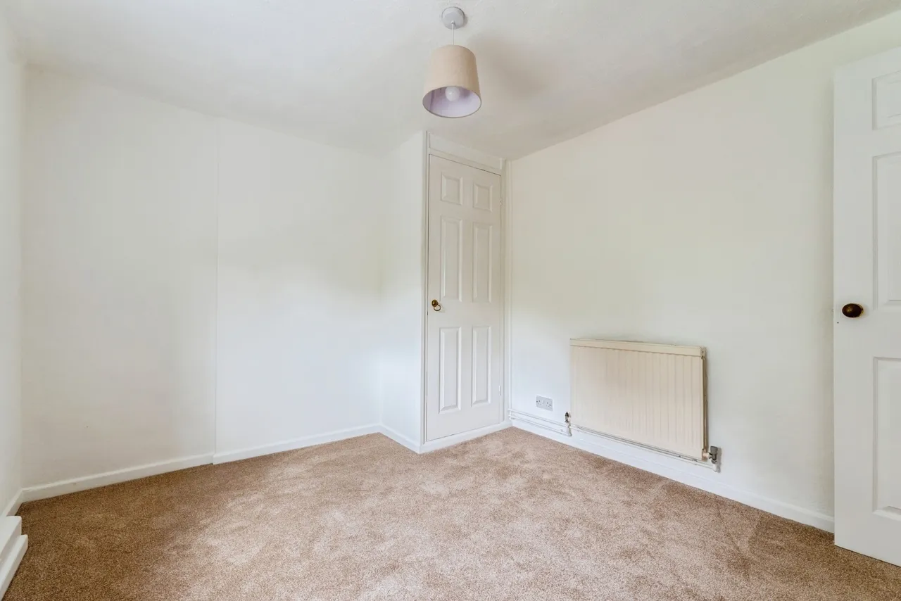 Church Street, Ashill, Thetford, Norfolk, IP25, photo 14