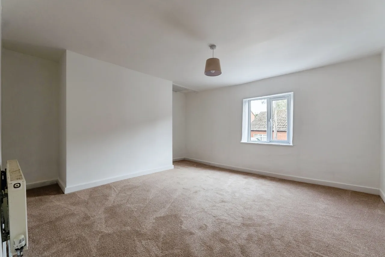 Church Street, Ashill, Thetford, Norfolk, IP25, photo 8