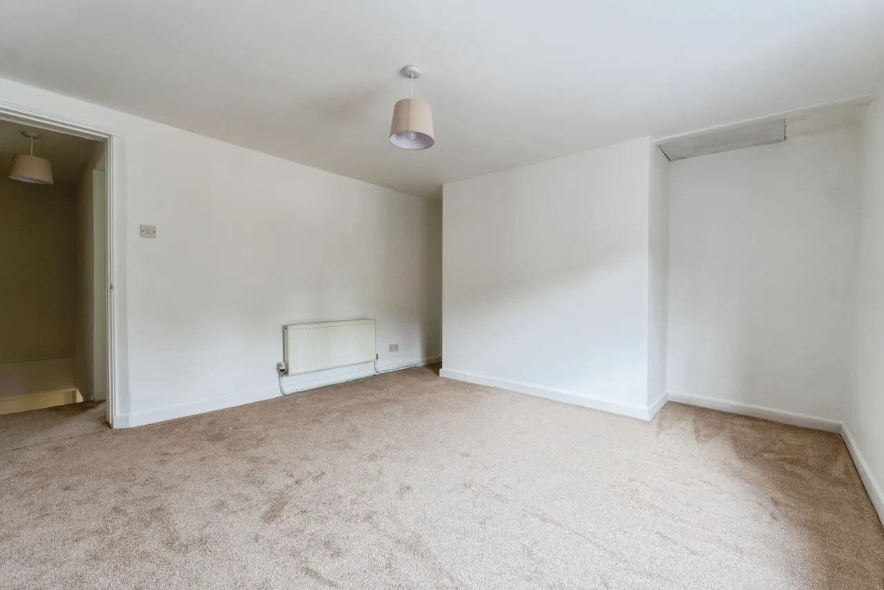Church Street, Ashill, Thetford, Norfolk, IP25, photo 10