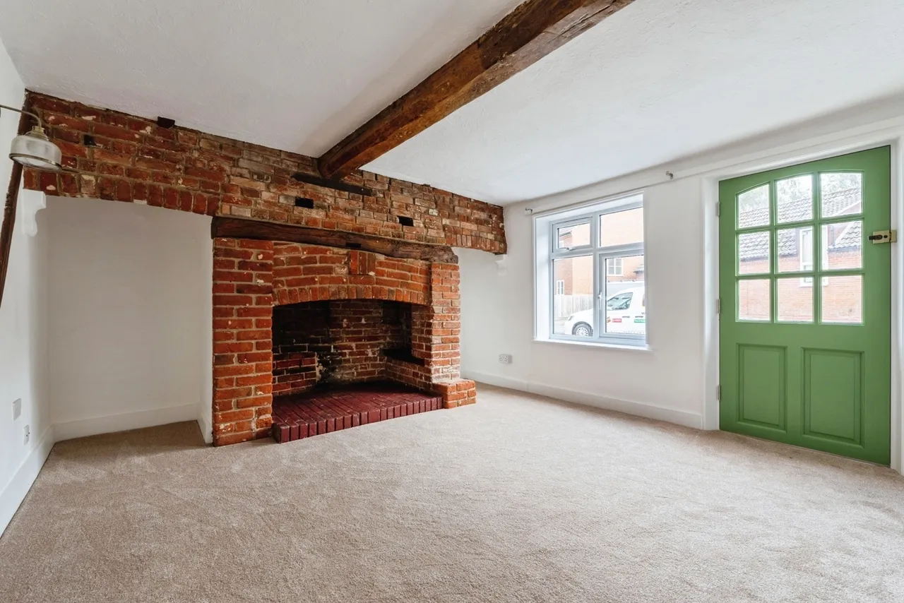 Church Street, Ashill, Thetford, Norfolk, IP25, photo 7