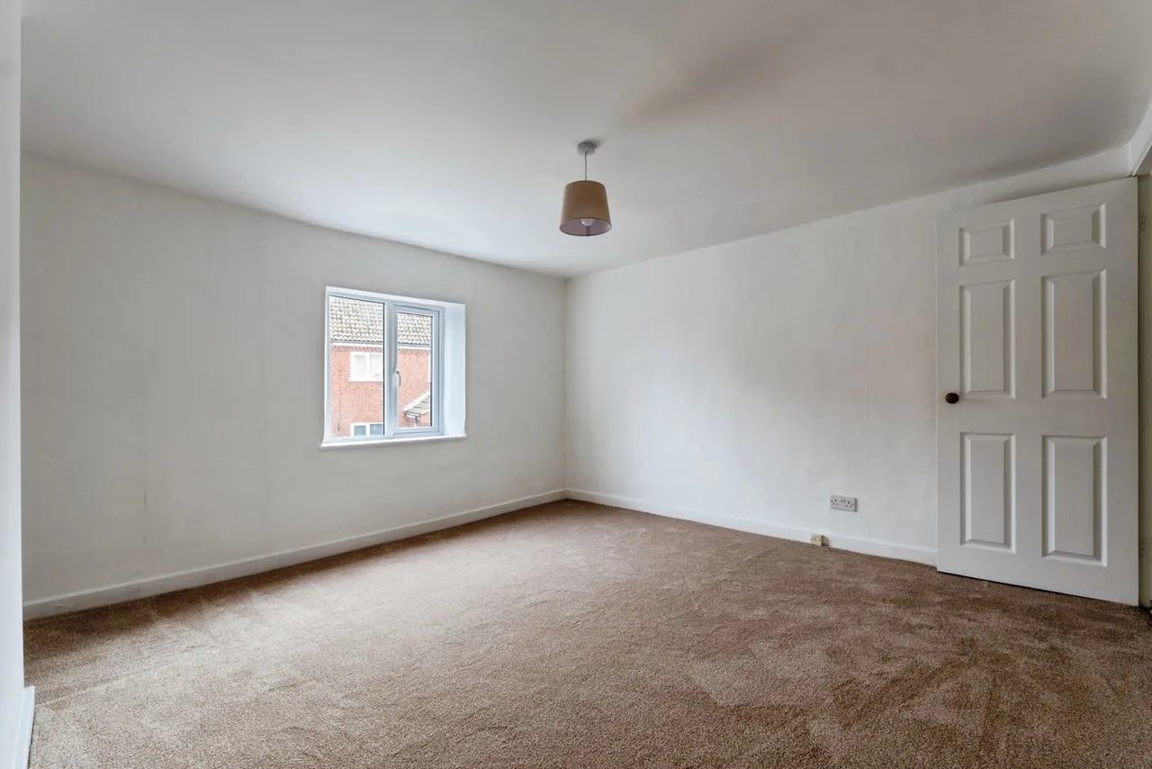 Church Street, Ashill, Thetford, Norfolk, IP25, photo 12