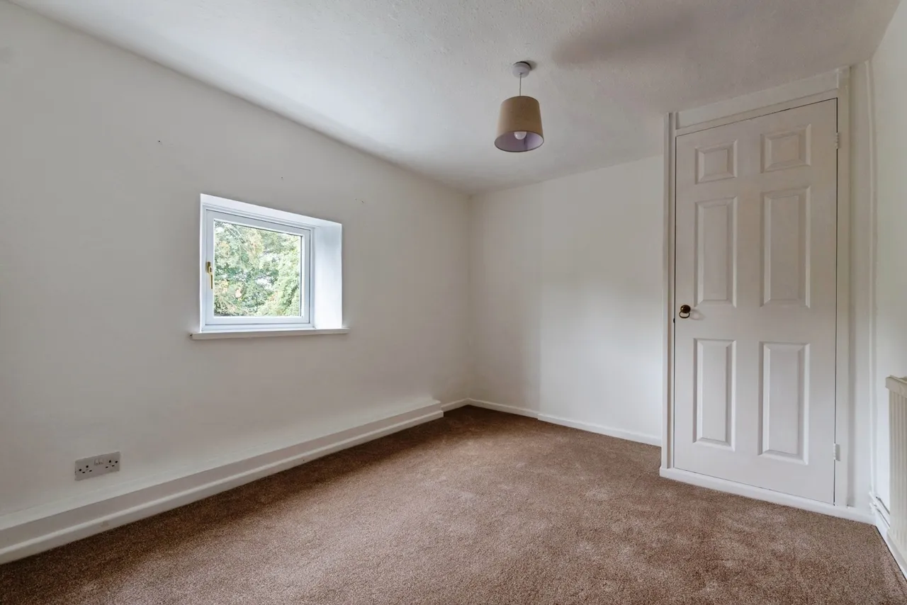 Church Street, Ashill, Thetford, Norfolk, IP25, photo 13