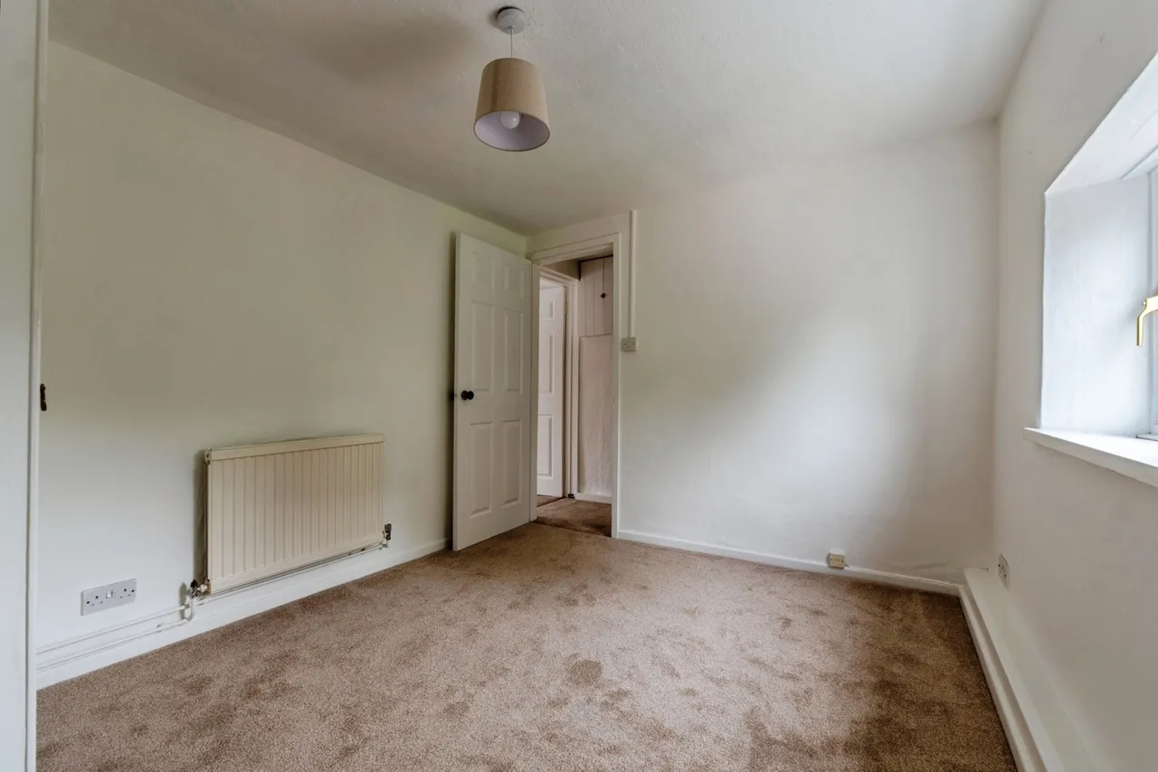 Church Street, Ashill, Thetford, Norfolk, IP25, photo 15