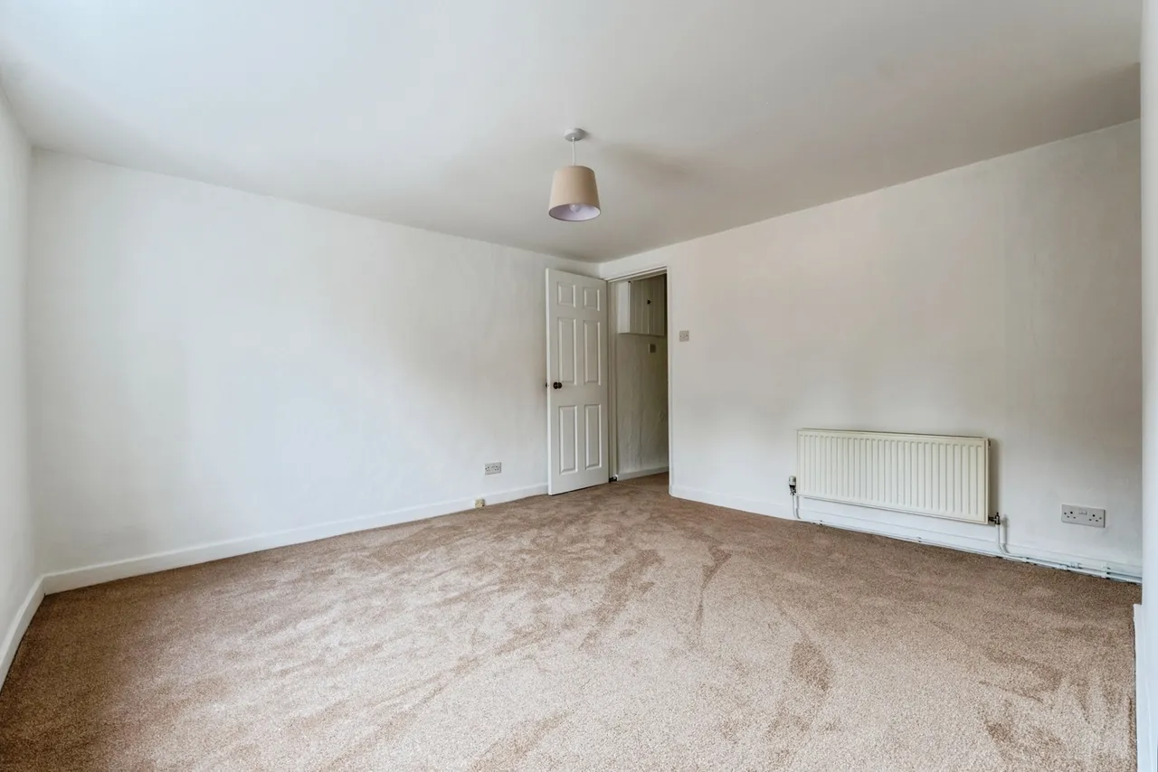 Church Street, Ashill, Thetford, Norfolk, IP25, photo 11