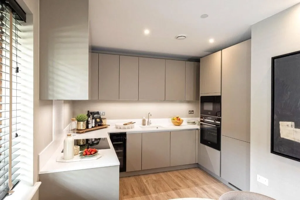 Egerton Road, Twickenham, TW2, photo 3