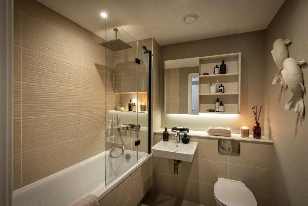 Egerton Road, Twickenham, TW2, photo 8