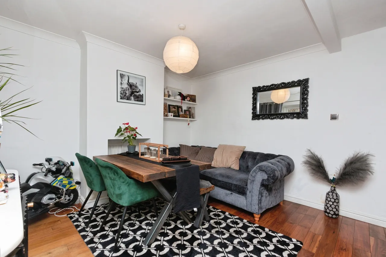 Portesbery Road, Camberley, GU15, photo 4