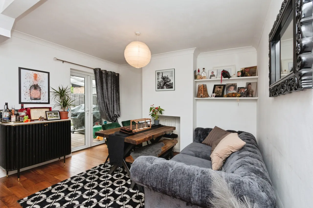 Portesbery Road, Camberley, GU15, photo 3