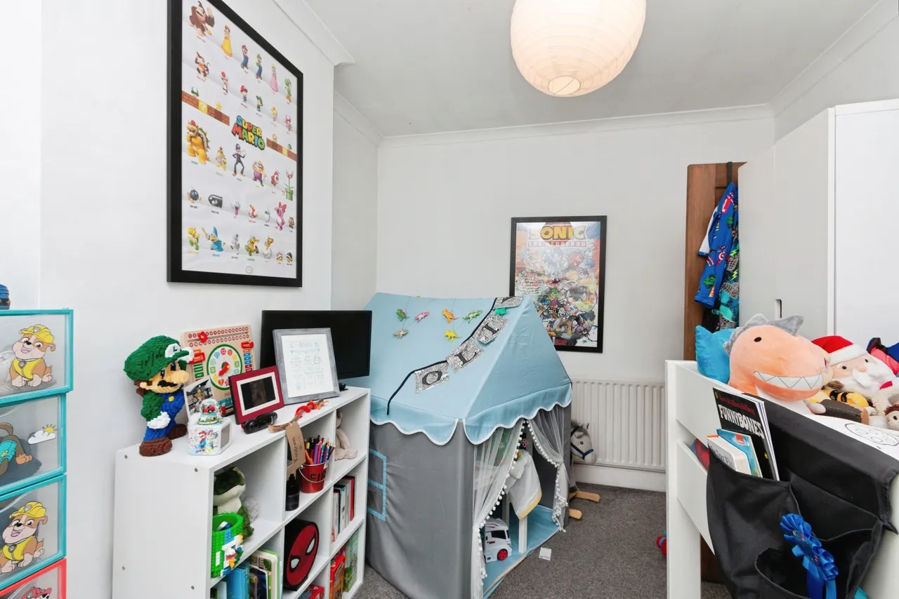 Portesbery Road, Camberley, GU15, photo 6