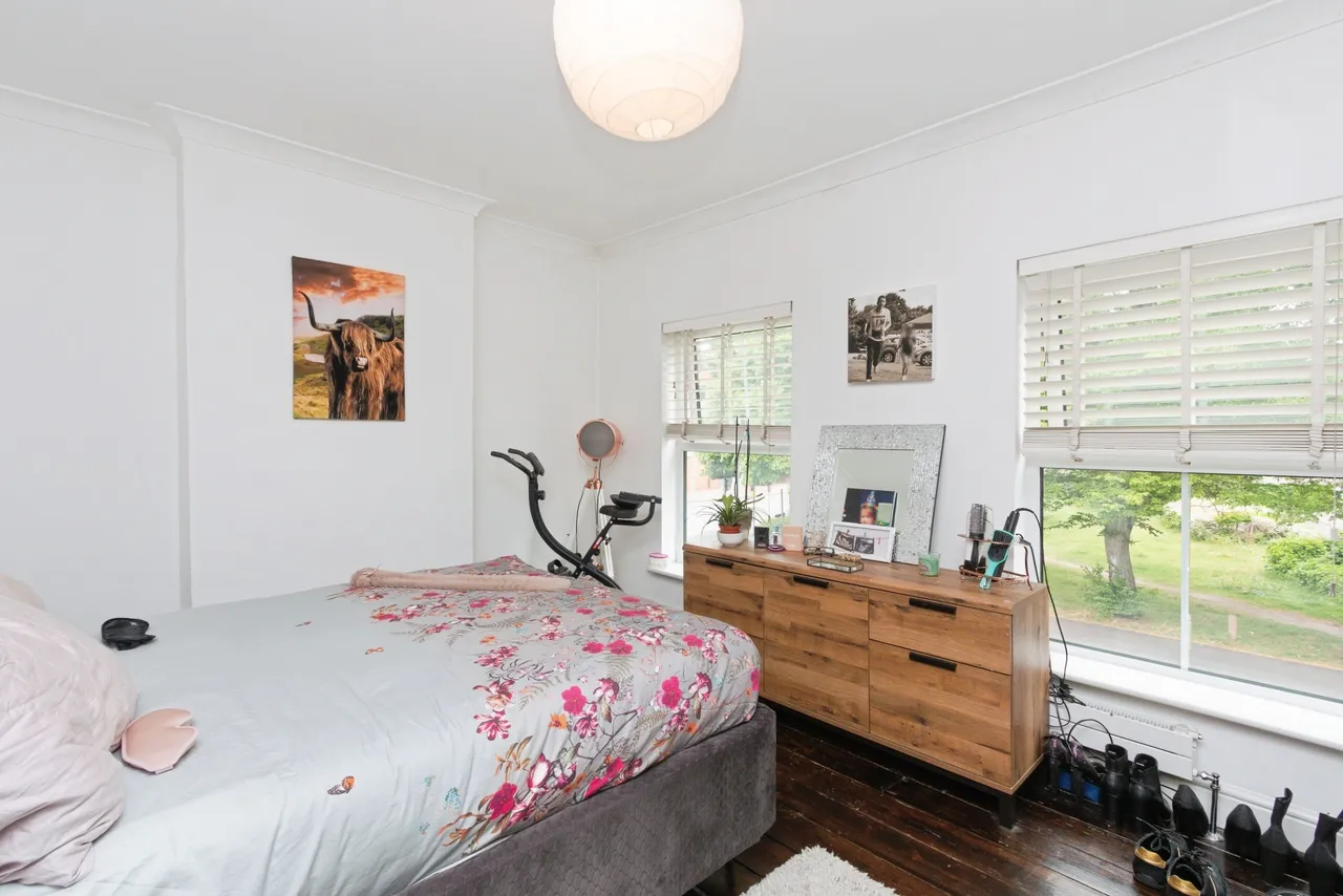 Portesbery Road, Camberley, GU15, photo 7