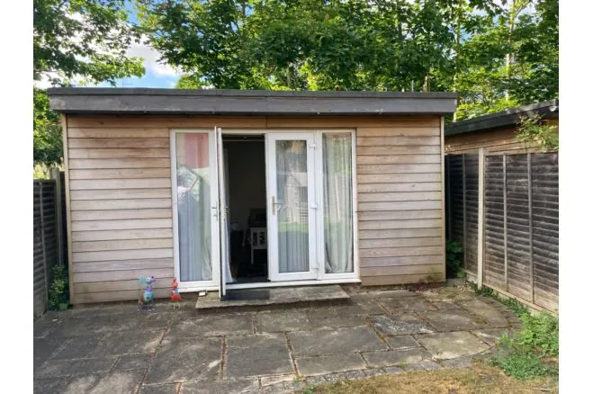 Portesbery Road, Camberley, GU15, photo 12