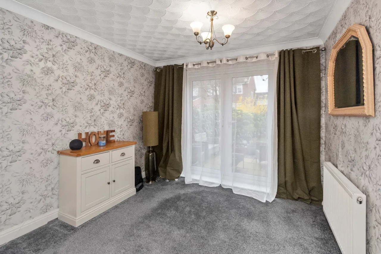 Deepdale Drive, Rainhill, Prescot, Prescot, L35 4NL, photo 9