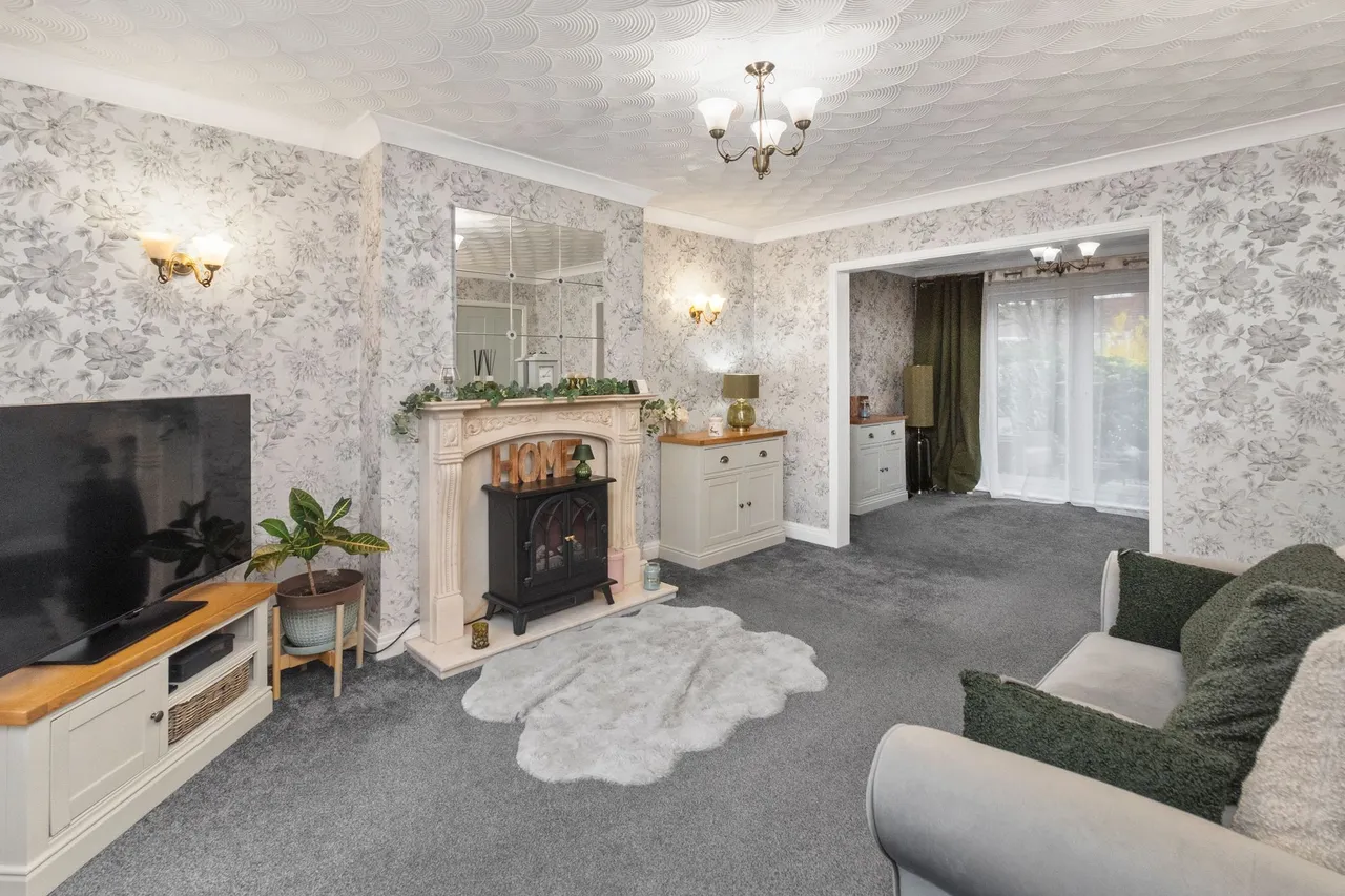 Deepdale Drive, Rainhill, Prescot, Prescot, L35 4NL, photo 7