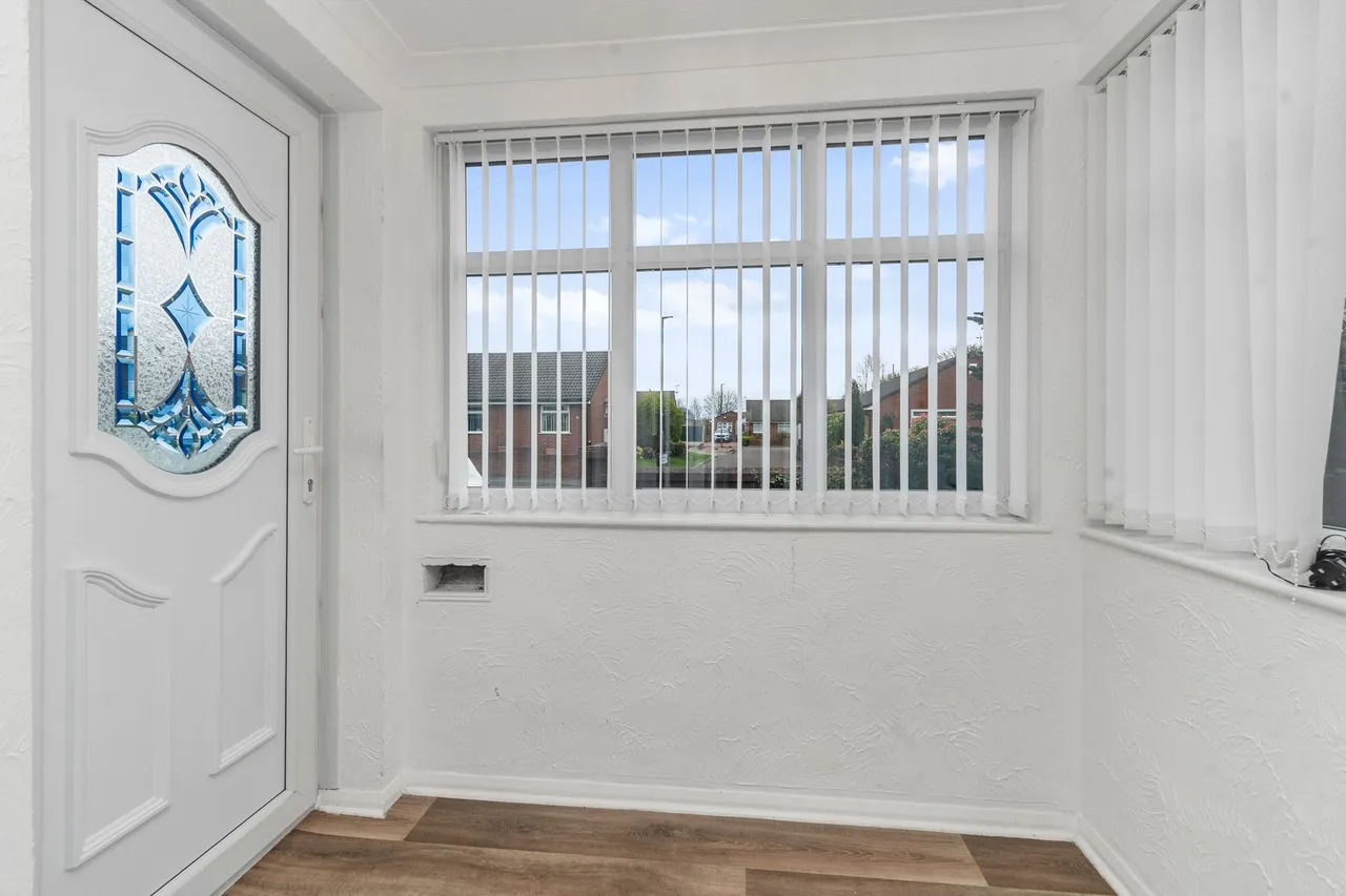 Deepdale Drive, Rainhill, Prescot, Prescot, L35 4NL, photo 5