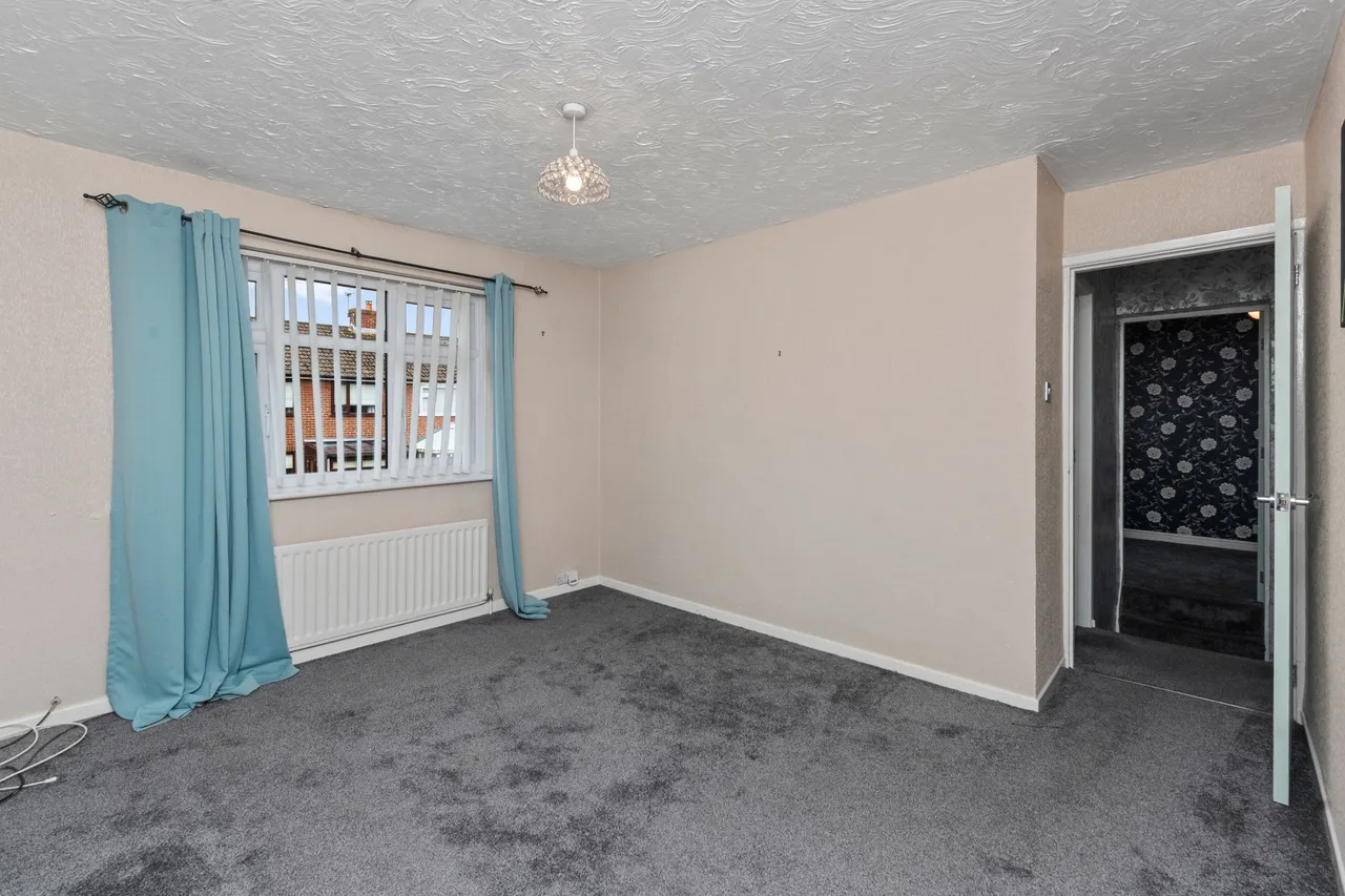 Deepdale Drive, Rainhill, Prescot, Prescot, L35 4NL, photo 25