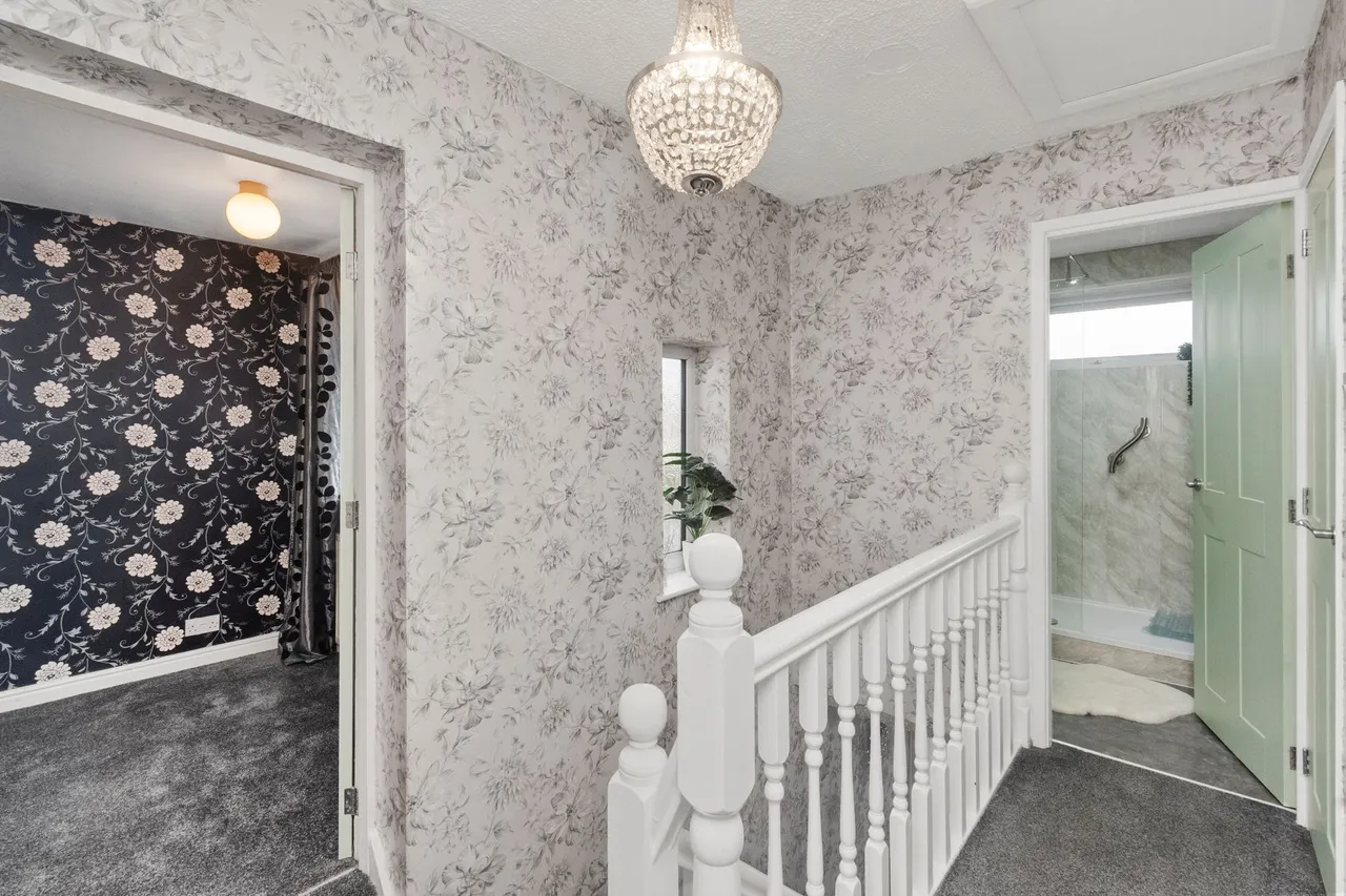 Deepdale Drive, Rainhill, Prescot, Prescot, L35 4NL, photo 20