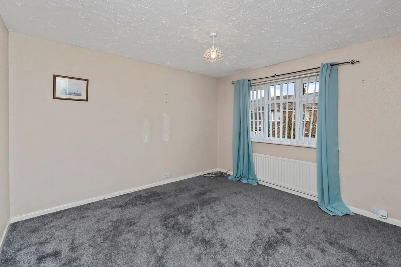 Deepdale Drive, Rainhill, Prescot, Prescot, L35 4NL, photo 26